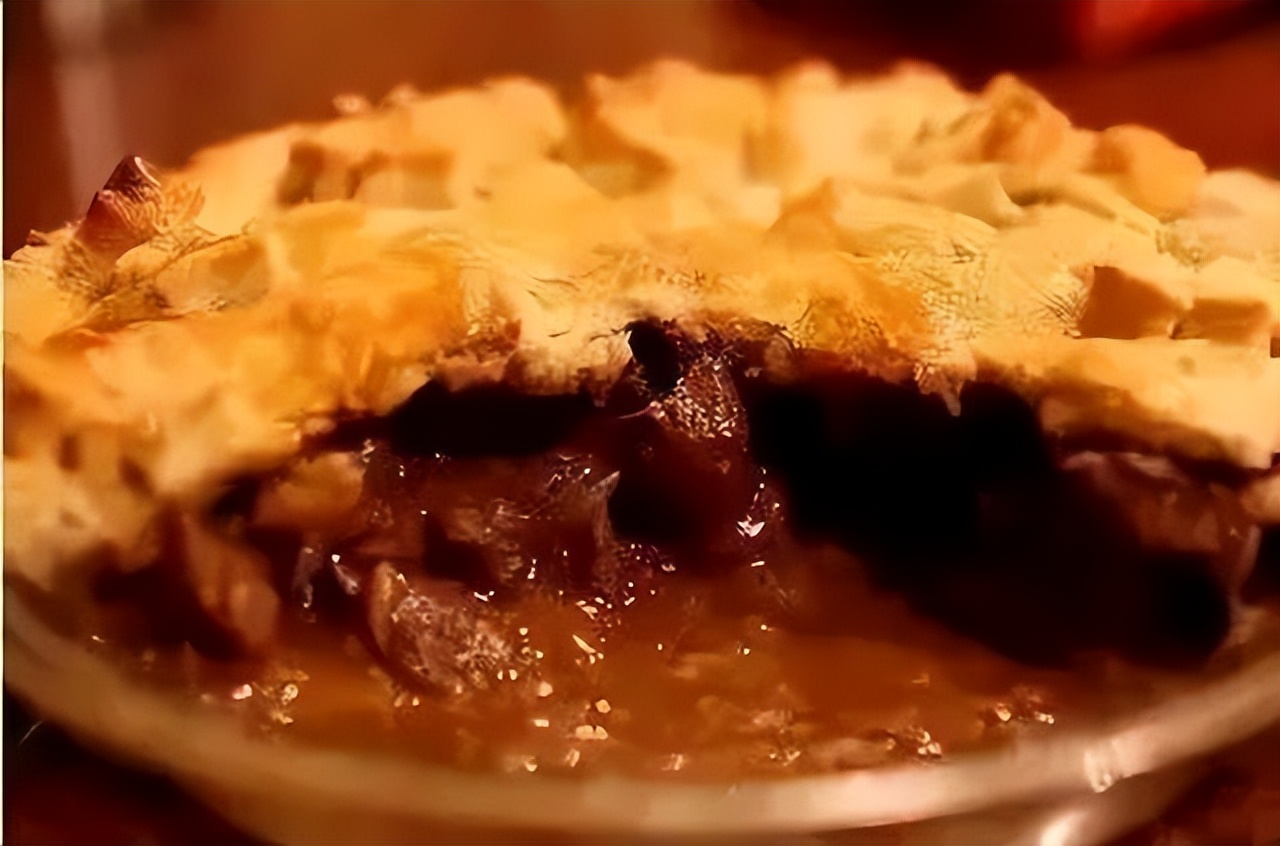 出国旅行注意这些奇葩国的奇葩规定，切勿大意，免得引火烧身！