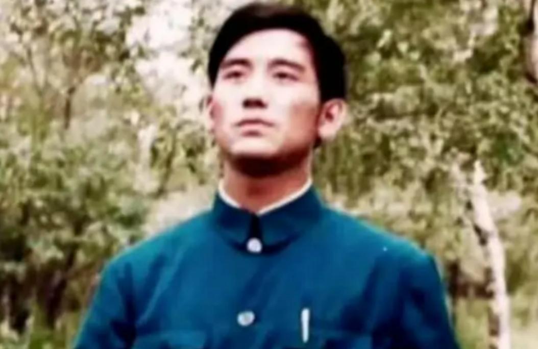 甲继海俄罗斯妻子简介,甲继海俄罗斯老婆