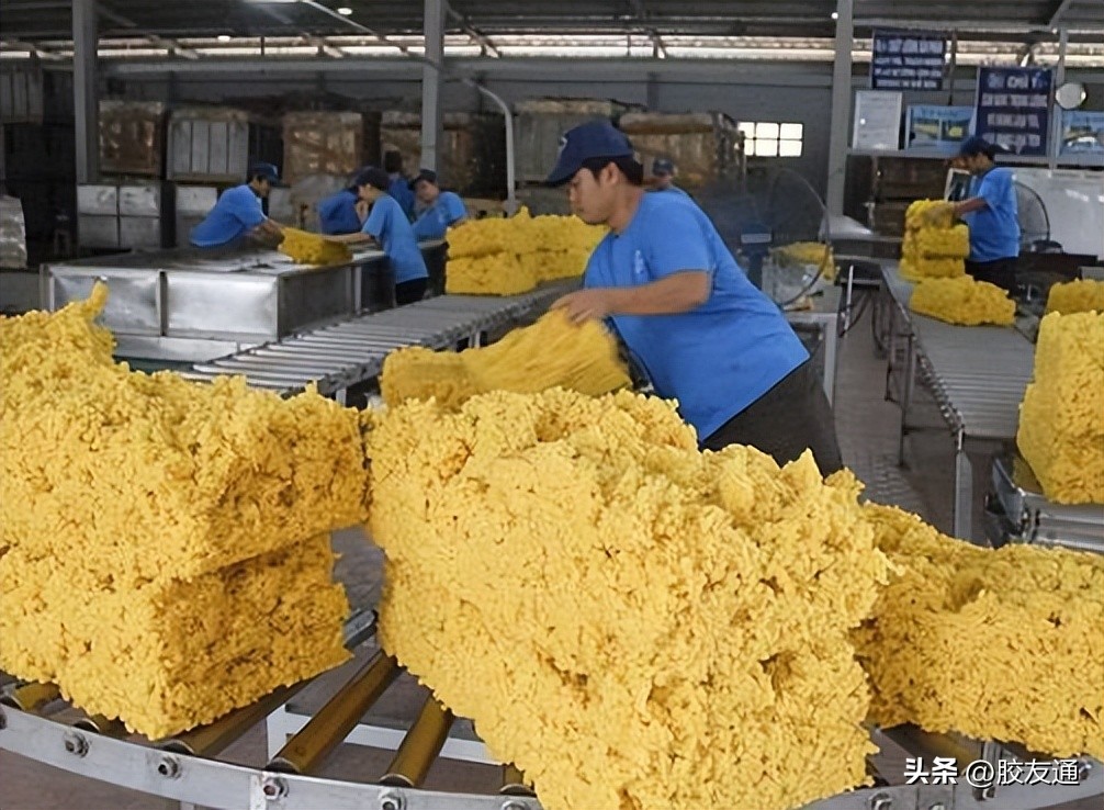 2023年柬埔寨贸易额,柬埔寨2023年全年总出口额