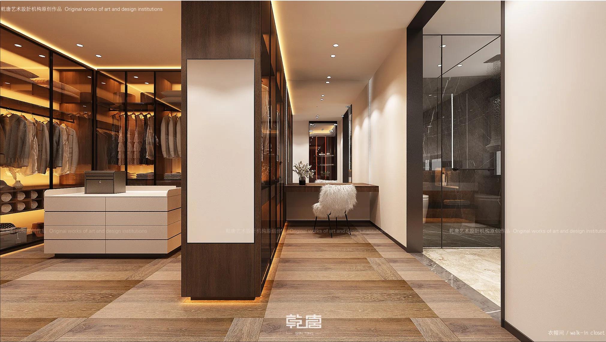 三翼鸟卡萨帝全屋家电,三翼鸟卡萨帝融创广场店