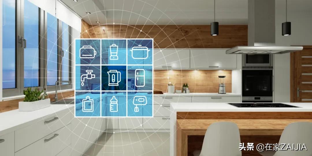 鏃ユ湰椤剁骇瀹ゅ唴璁捐澶у笀浣忓畢鍏瘬,椤剁骇鍏瘬璁捐澶у笀