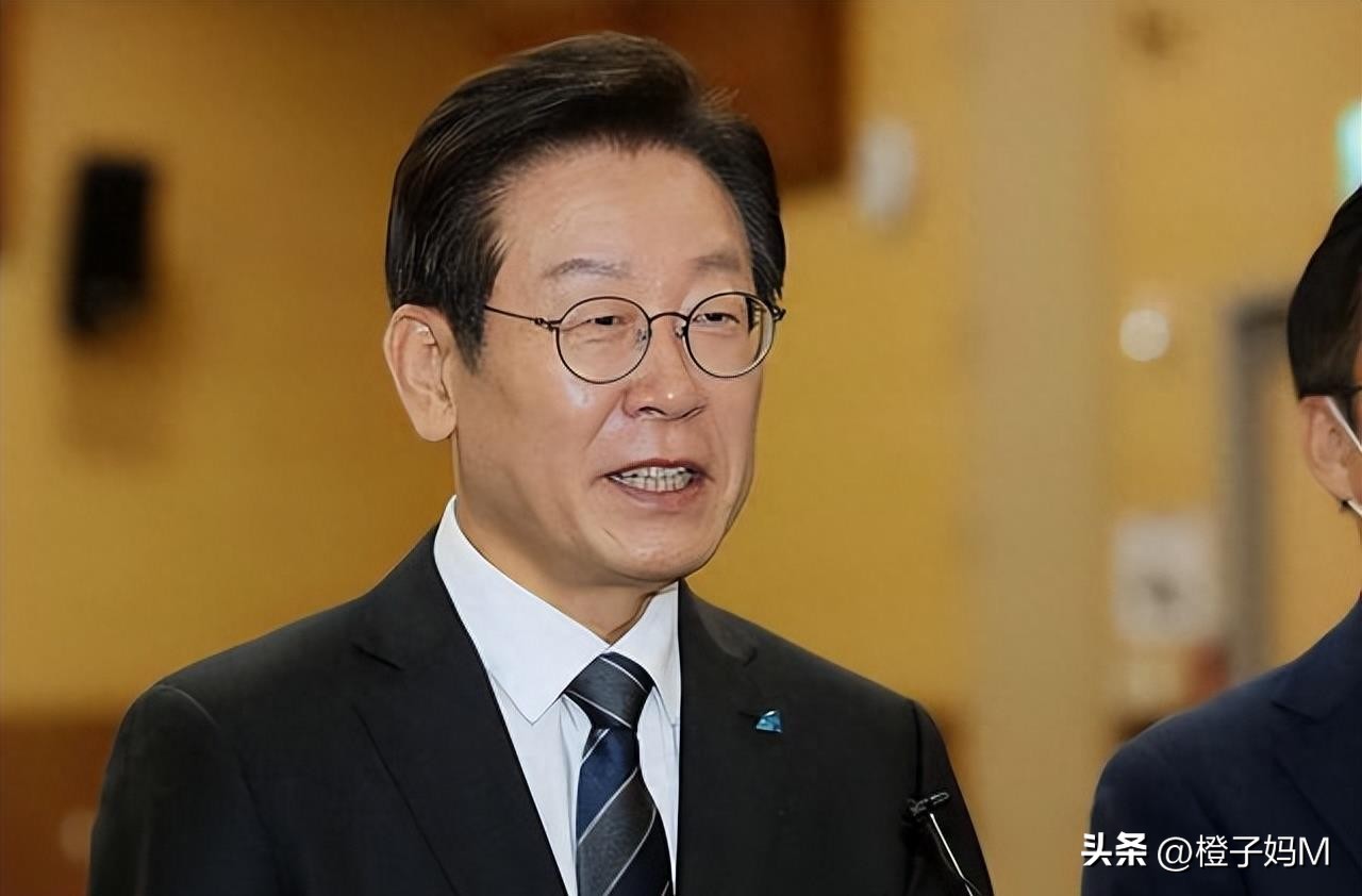 舔日的下场！日本爆出猛料，要让韩国政府下不了台