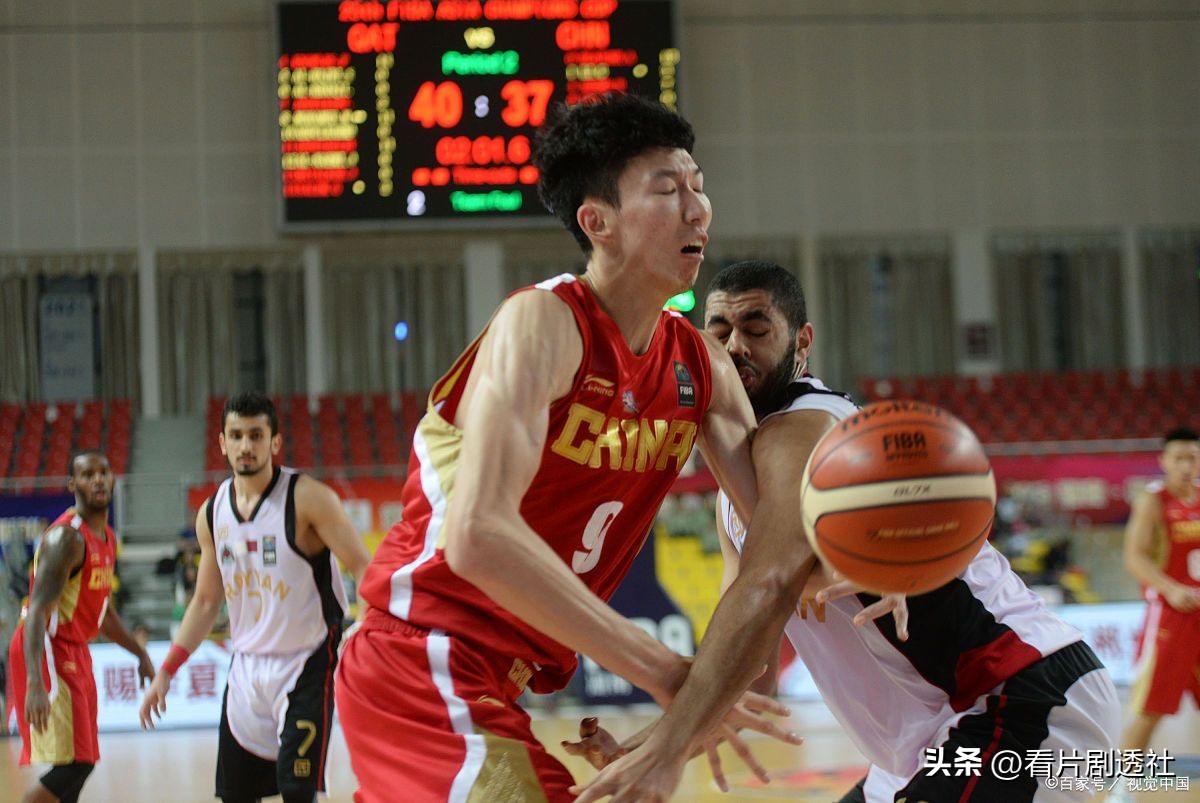 各大平台对新疆男篮退出cba的解读,新疆男篮热搜