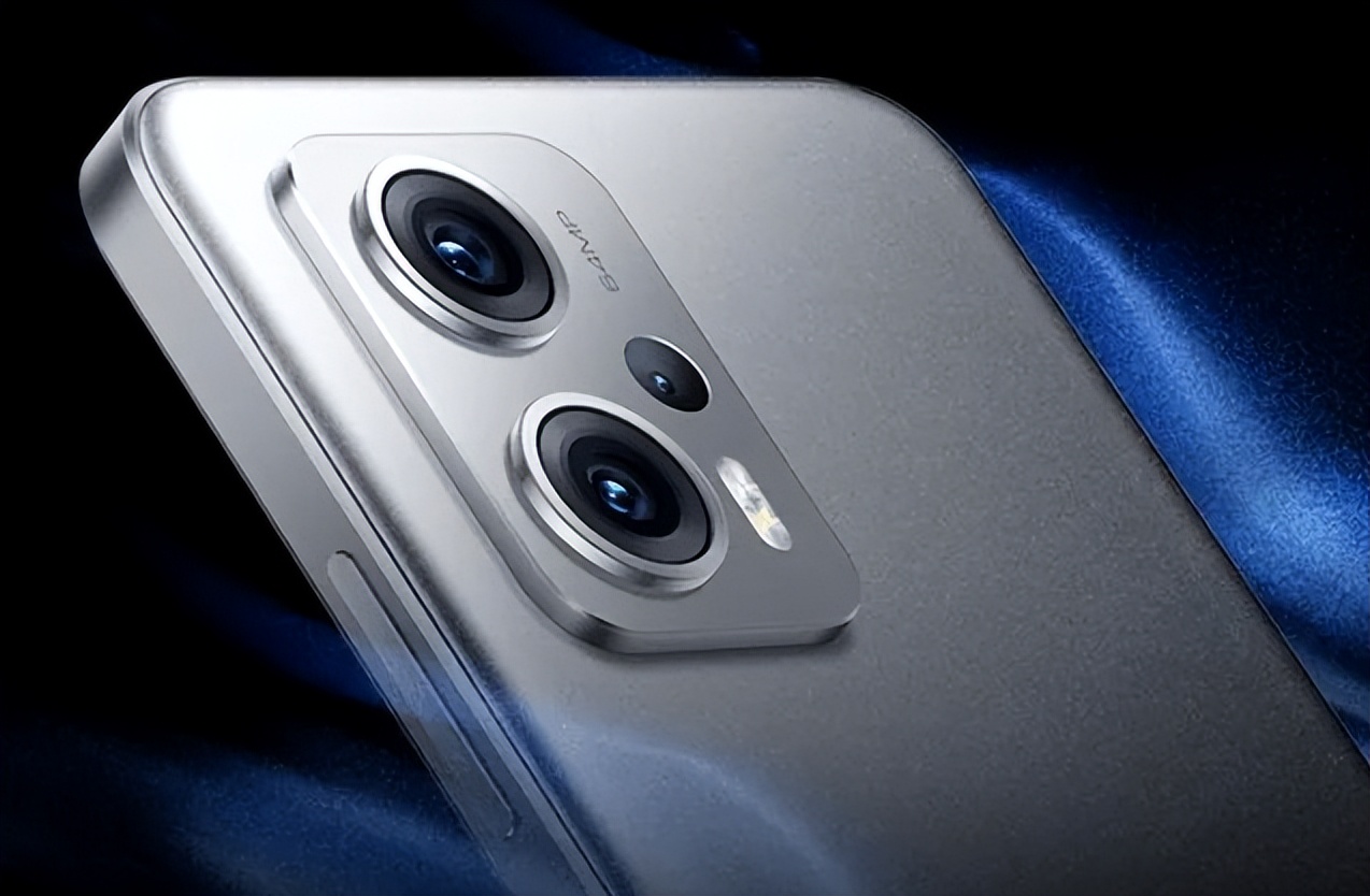 双十一热卖榜的几款黑马手机,除了iPhone14,这几款性价比更高