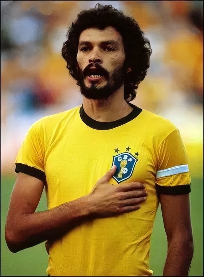 踢球影响学习,踢球影响考试吗