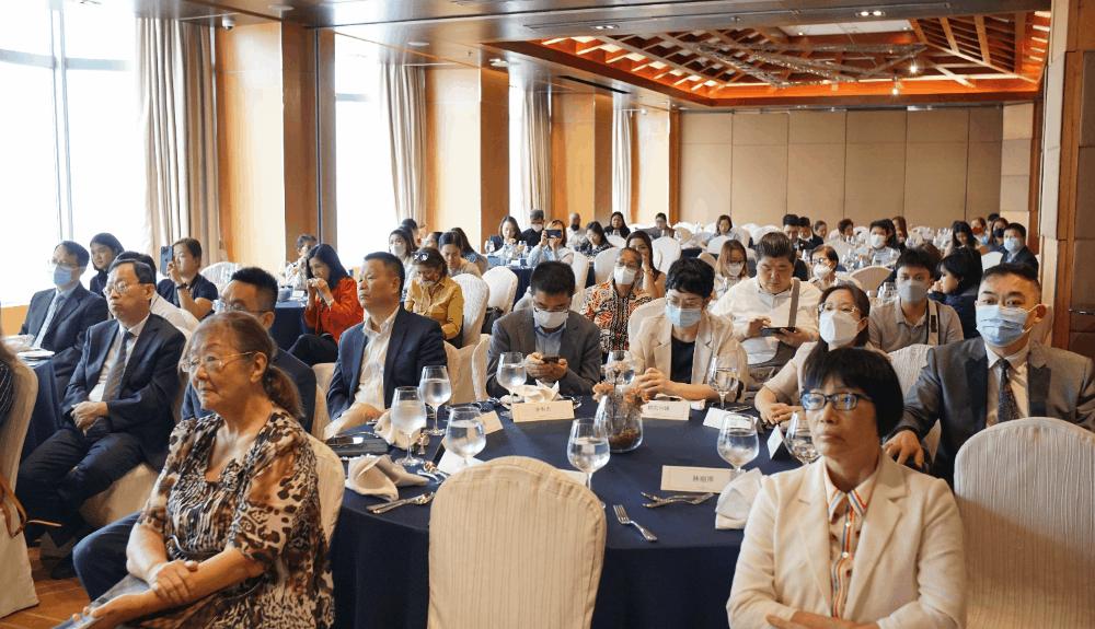 五一回到老家农村图片,五一回老家亲戚团聚