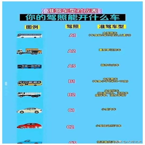 珍贵的老照片日军俘虏八路军,珍贵外国老照片