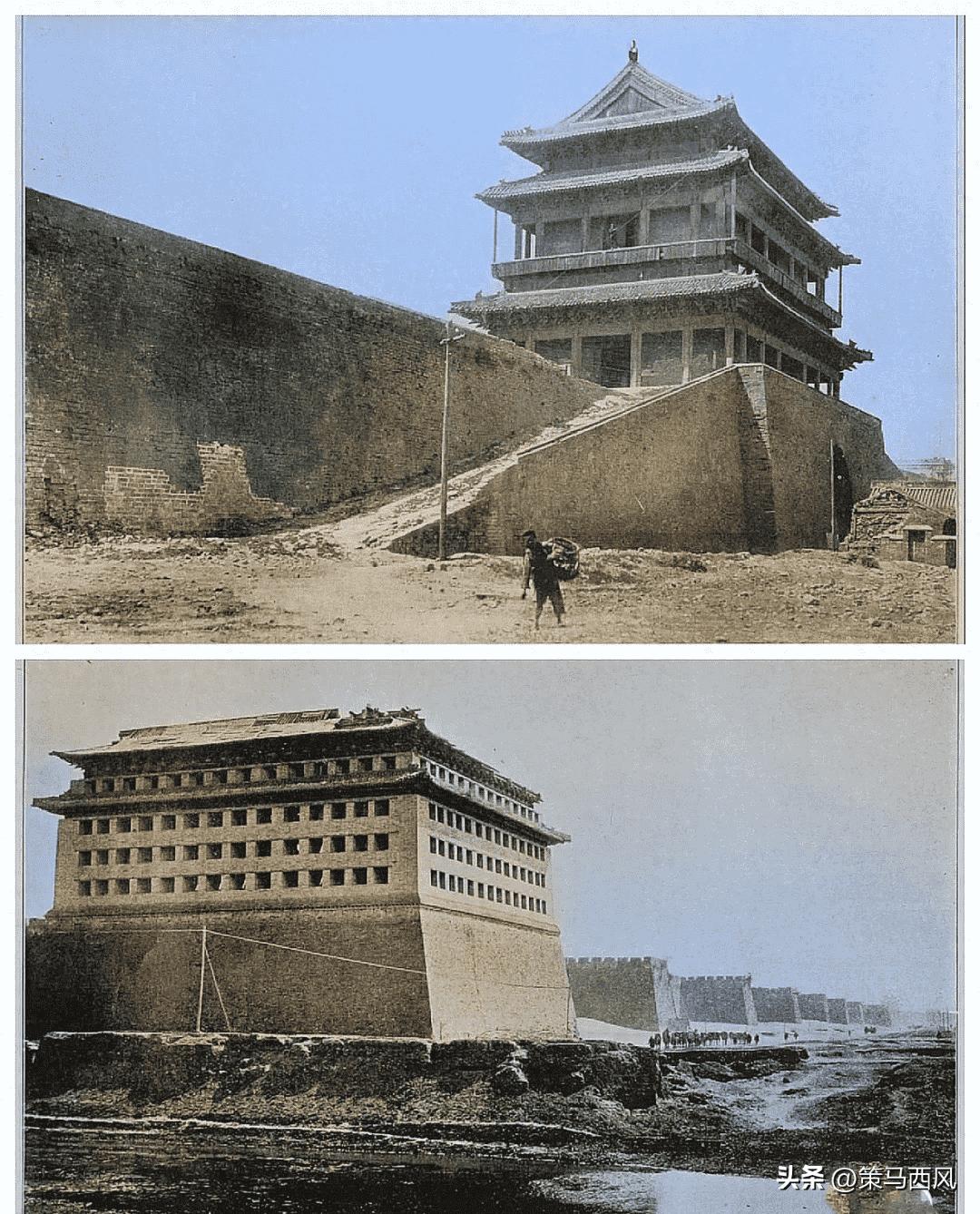 【晚清*楼青**秘史】*楼青**女媚态撩心，丰乳肥臀，风情再现！