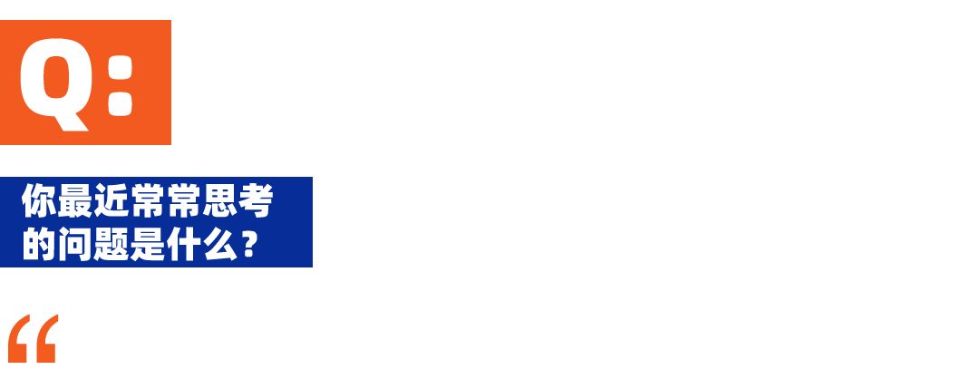 groundle棣欐皼鍠烽浘,groundle鎶栭煶