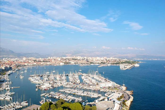 古代历史中的以色列,古代以色列鼎盛时期