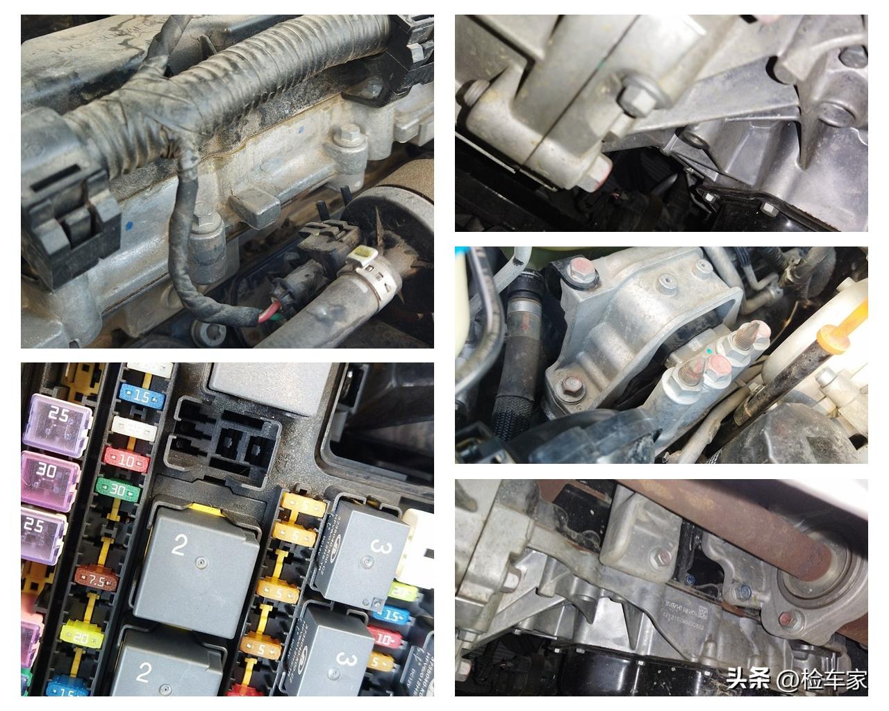 2021款vv7车主的真实感受,20款vv7车主的真实感受