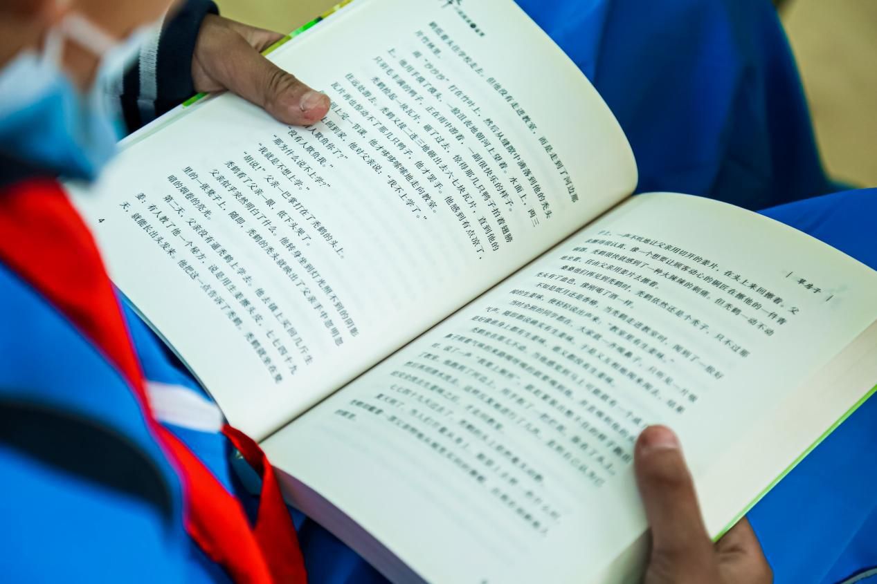 东风日产阳光公益车价格,车企环保公益活动