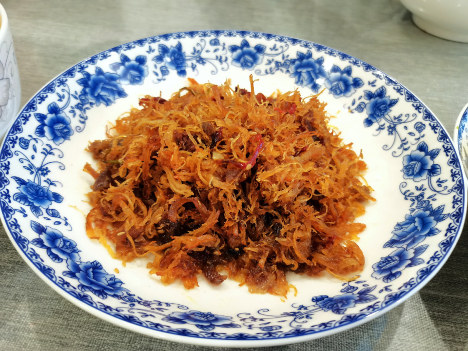 晚餐食物推荐营养健康指南,晚餐这样吃不仅健康还不怕胖