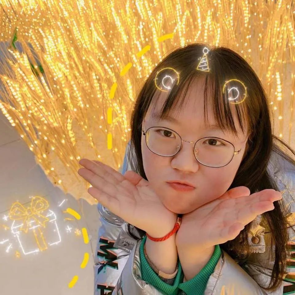 高校寝室风采展,大学生班级风采展示视频30秒