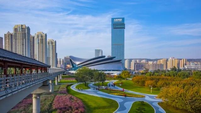 陕西最好玩的冷知识,陕西的冷知识100条