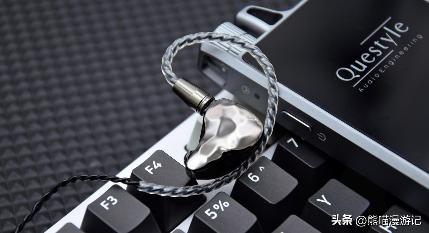 6.8的耳机,6.8元的蓝牙耳机