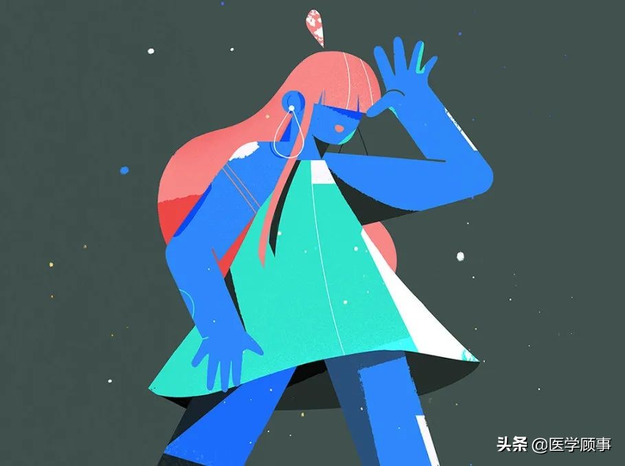 达尔文进化论爱情篇,达尔文进化论白种人