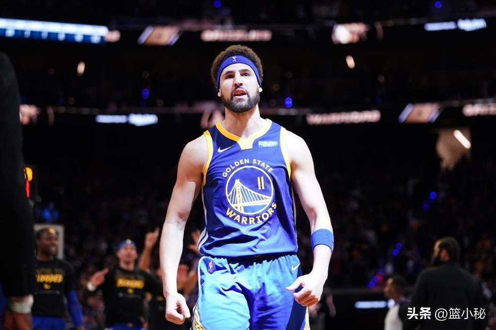 nba历史胜率最高的球星莱昂纳德,nba实力榜最新排名伦纳德第一