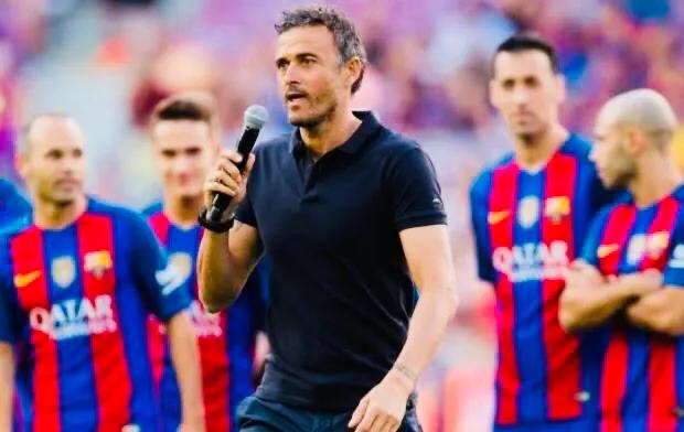 罗本全马成绩,马拉松罗本