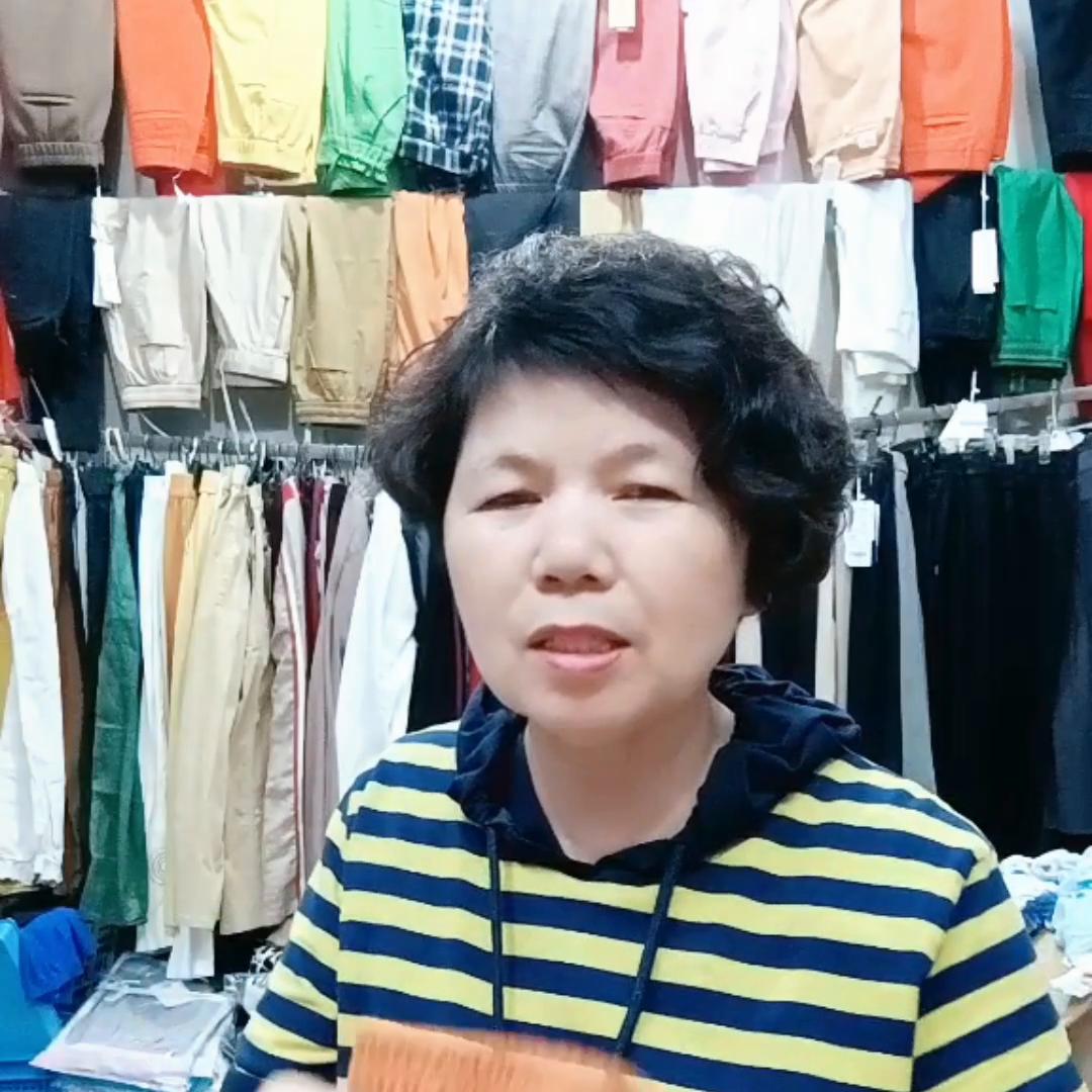 生活中有什么值得请教的问题,分享一些生活上的囧事