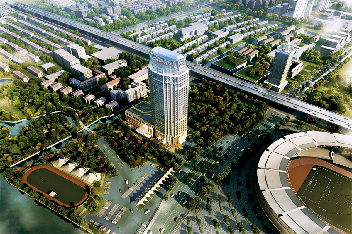 恒业铂金公寓,姑苏区恒业铂金2楼