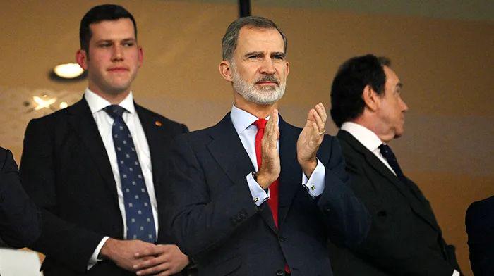 西班牙世界杯进球最多,卡塔尔世界杯西班牙进球纪录