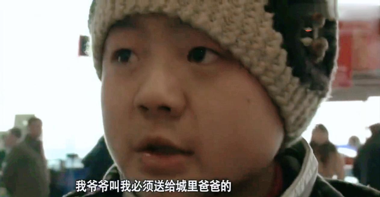 变形计王境泽农村兄弟现状,变形计王境泽现在怎么样了