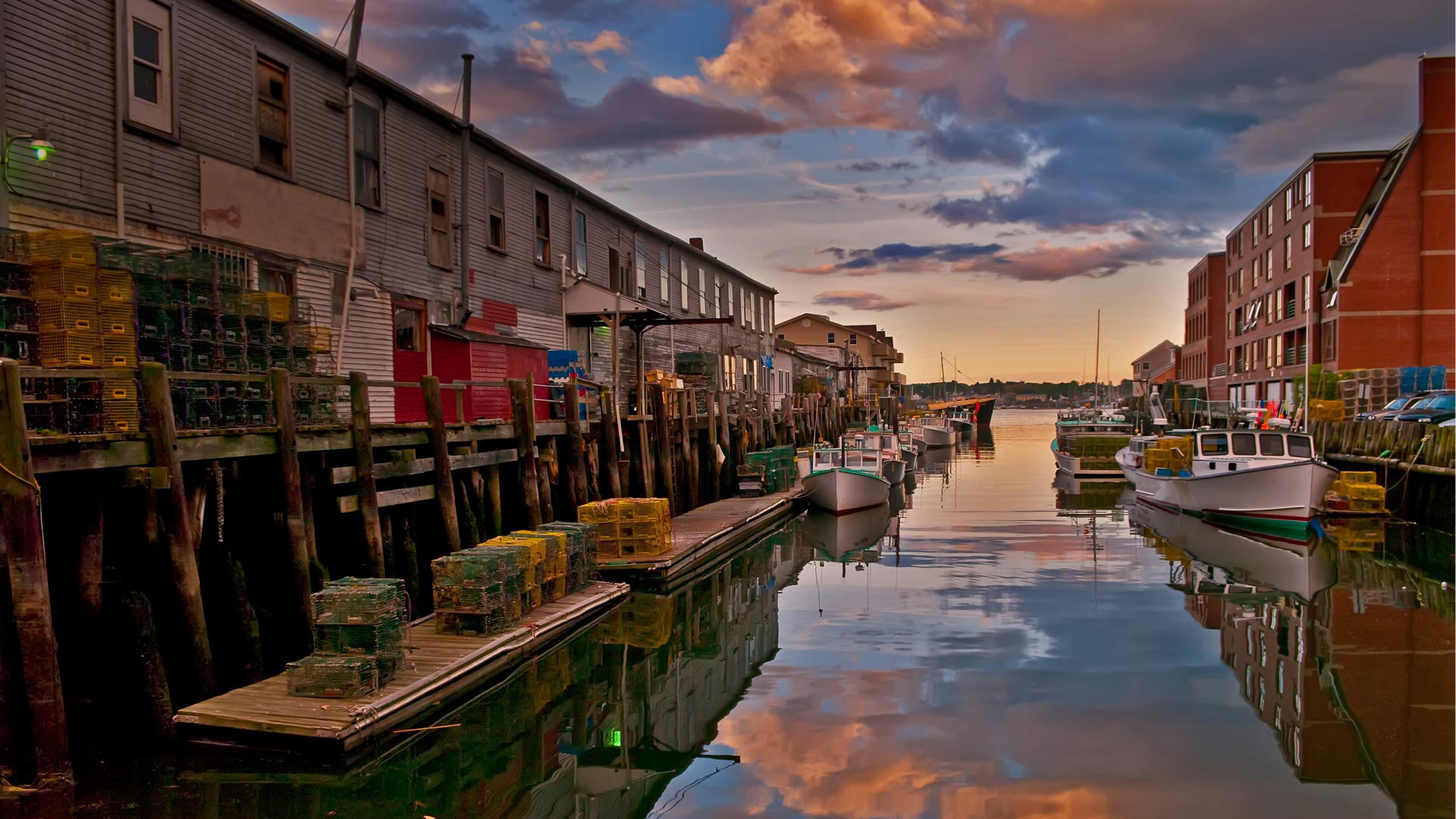 妯睆妗岄潰澹佺焊鎵嬫満,楂樻竻澹佺焊绔栧睆澹佺焊