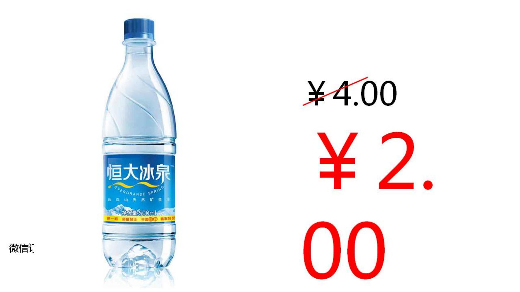 十个方法教你做好品牌策划,小白如何学品牌策划方法和技巧
