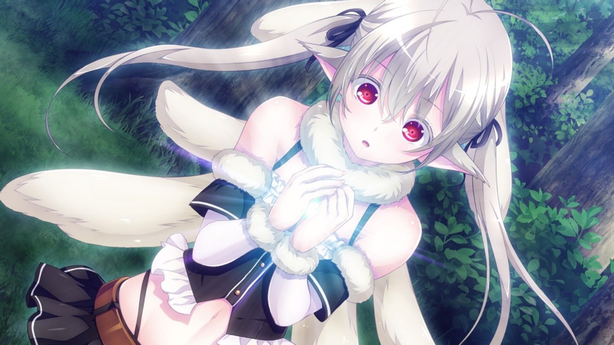 创神的阿尔斯马格纳索菲娅,创神的阿尔斯马格纳怎么改中文