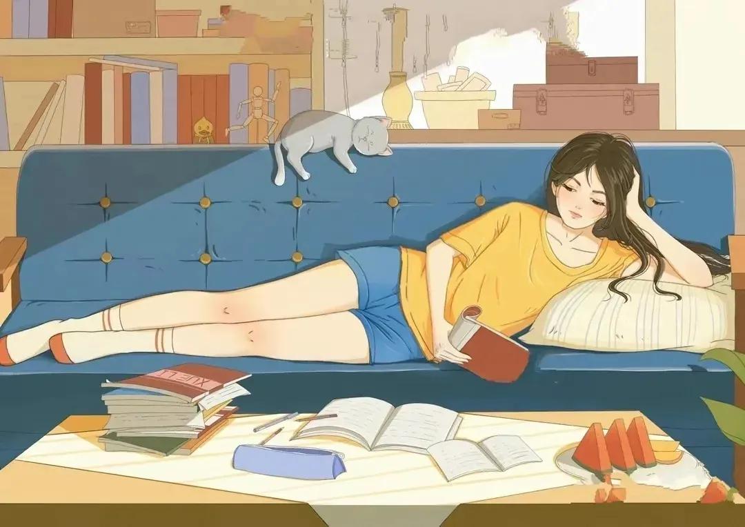 普通人省钱存钱方法,当下最适合我们的攒钱方法