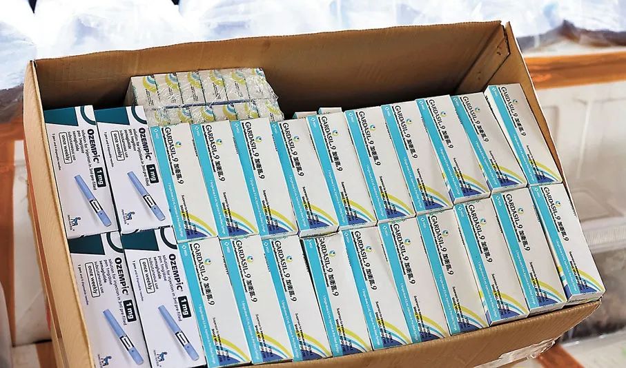 广州疫情封控刑事案件,疫情封控期间抓了多少犯罪嫌疑人