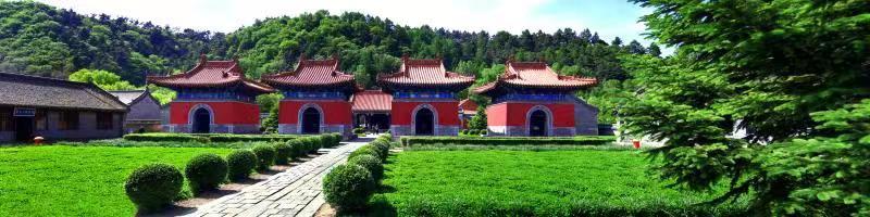 新宾优惠套餐,新客福利红包