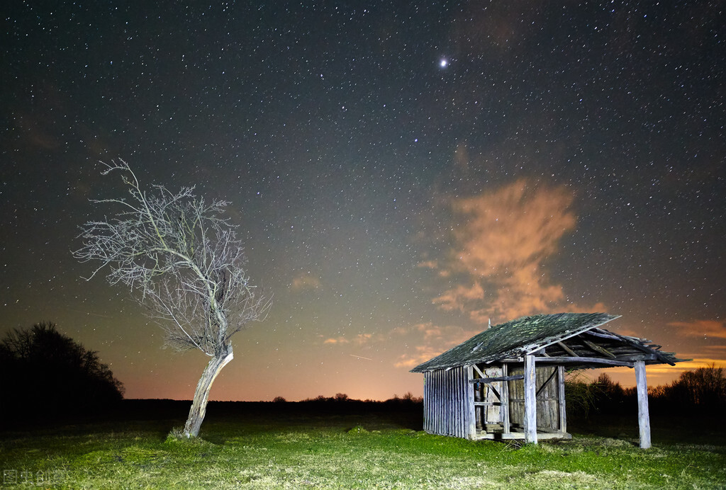 激情澎湃的励志短句,充满无限力量的励志短句
