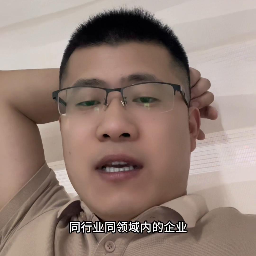 100万做销售的5个思路,50万创业怎么做好销售