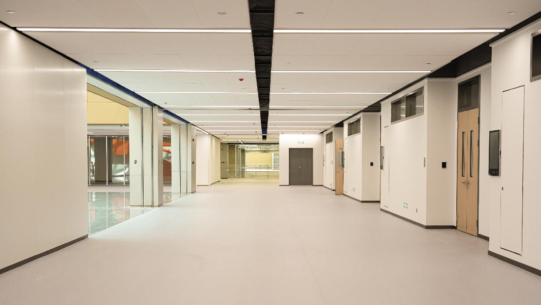 华朗学校最新消息,华朗学校问题