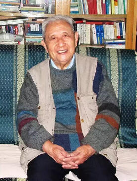 儿童诗歌及作家简介,著名儿童作家诗歌