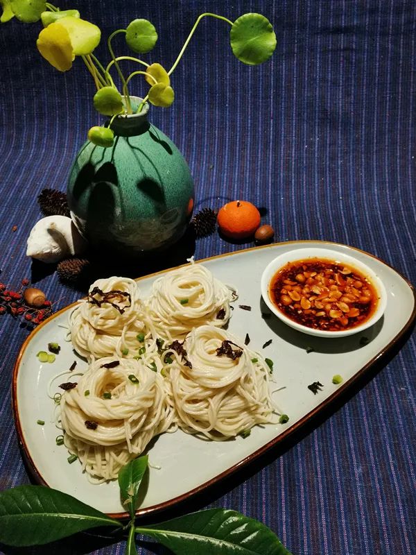 苏州西山太湖精品民宿,苏州太湖最强民宿推荐