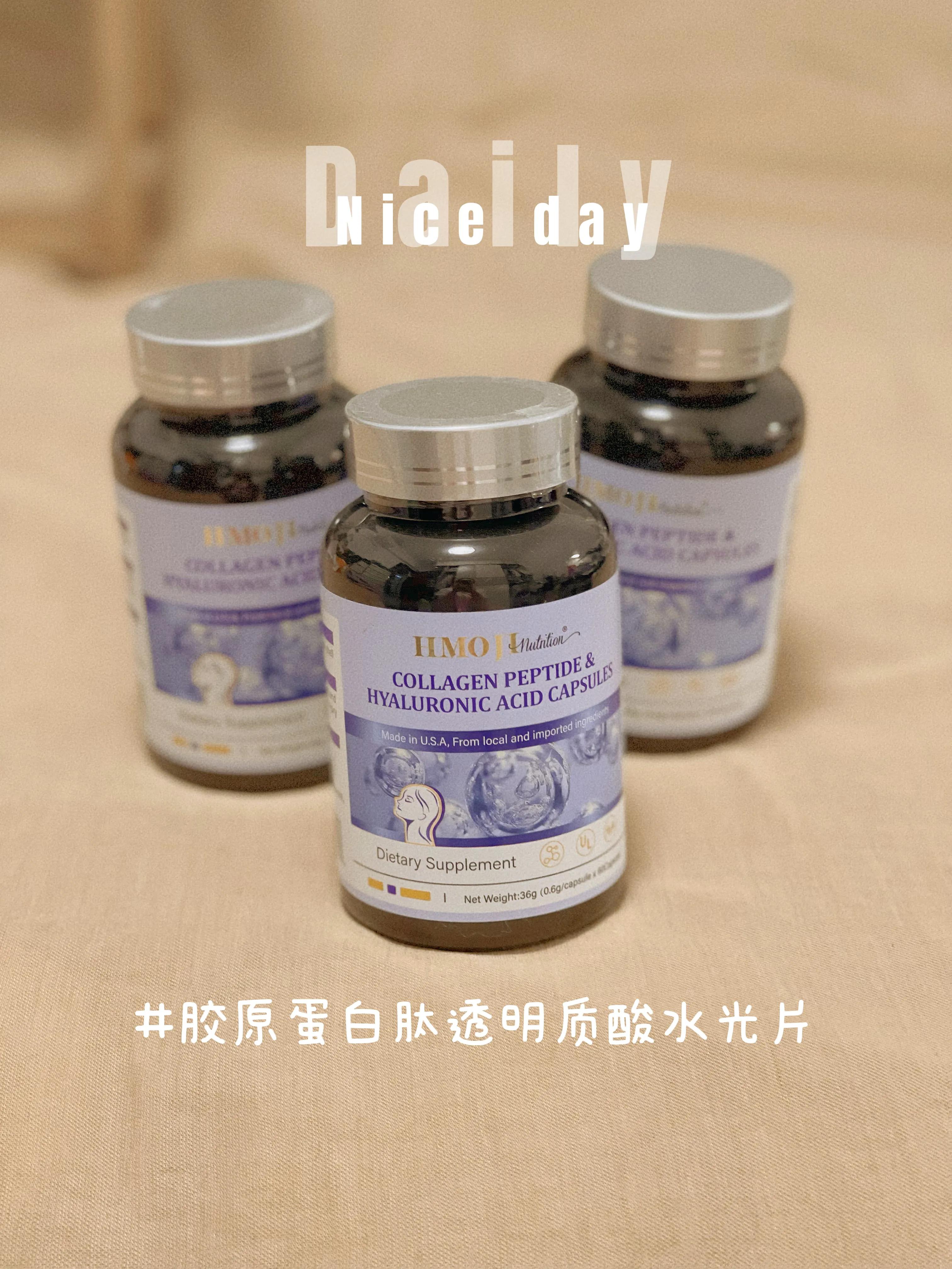 敏感肌内调,敏感肌祛痘毛孔修复