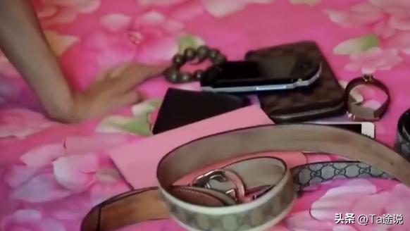 陕西少年酷爱打架，收藏品够买辆车，被“爷爷”救赎后学会感恩