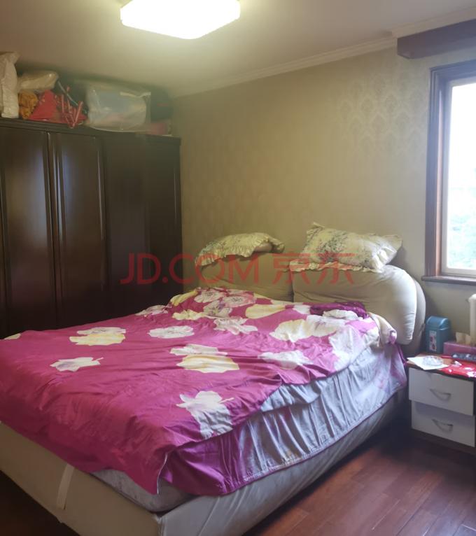 「北京丰台区」首科花园120平米三居室6.3折起拍，564W