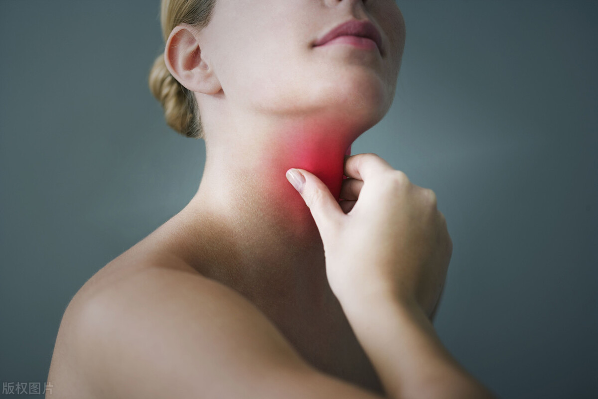 甲流高发期四个症状要注意,甲流症状出现是到了什么时期