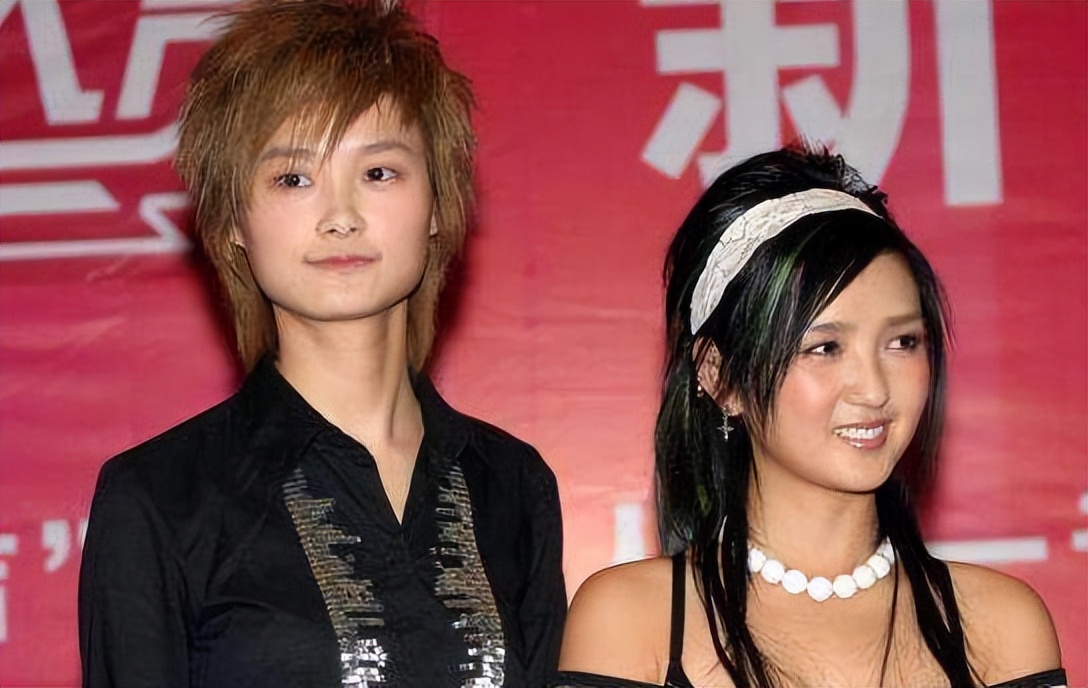 说谎明星盘点,人前人后的大明星