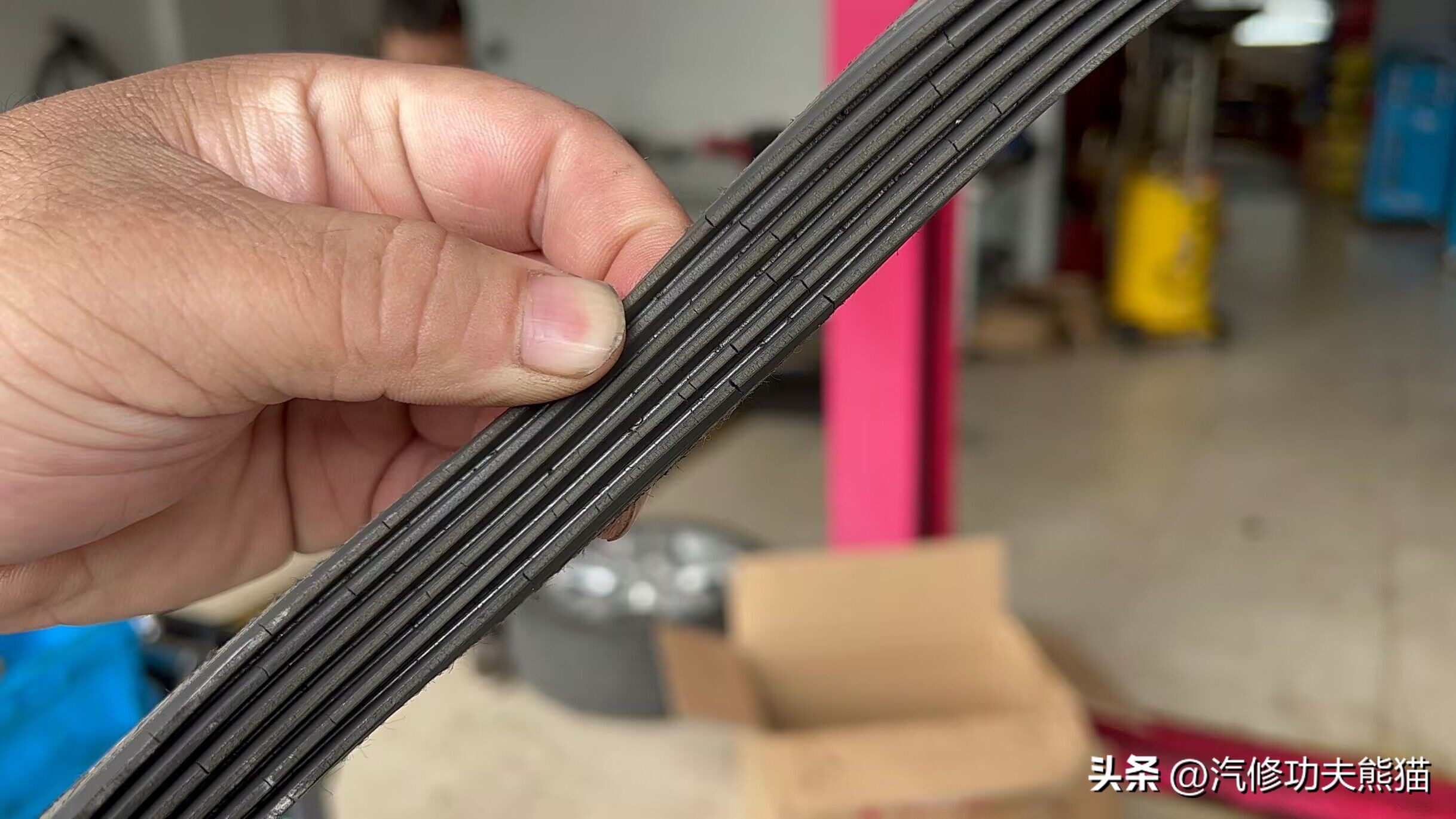 列强法国,标致最耐造的是哪款车