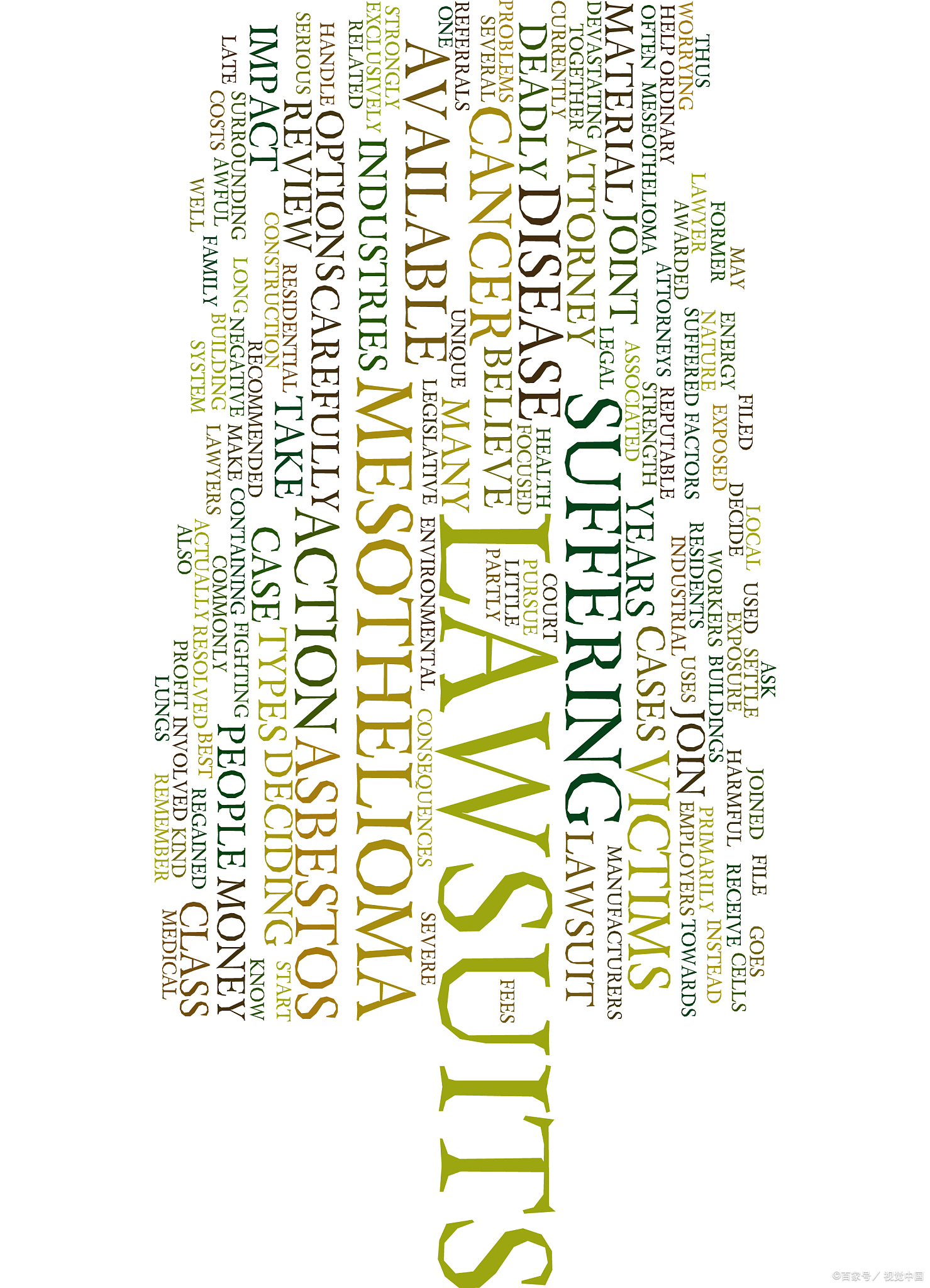 考研英语单词必备词汇大全,2022考研英语词根词缀前缀汇总3