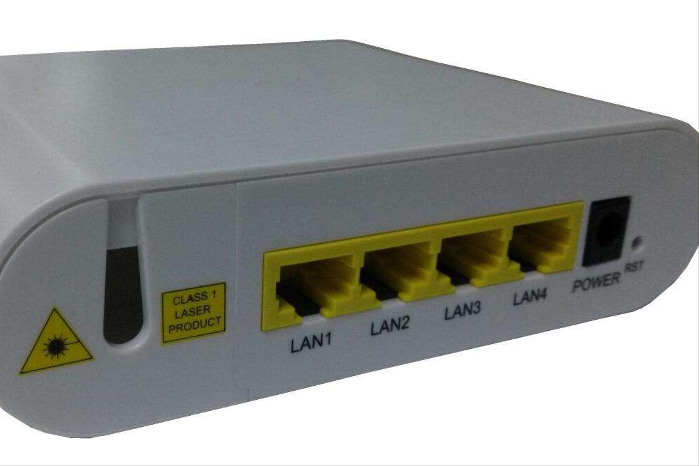 路由器后面lan1lan2lan3lan是什么意思,路由器上lan1lan2lan3可以全部插上吗