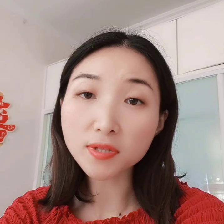 儿媳如何面对自己的公婆问题,如果儿媳妇对你有意见该怎么办