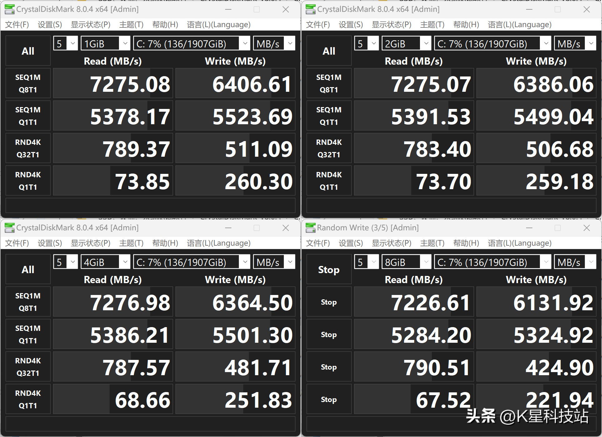 华硕x670e-egaming开箱评测,华硕x670e怎么选择