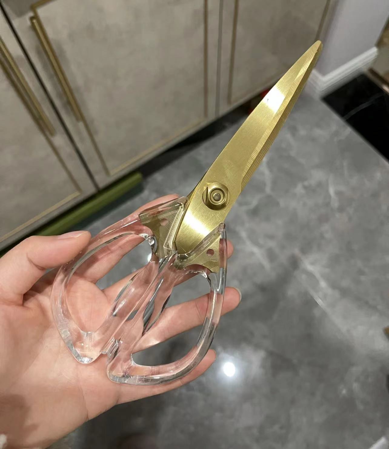 20件厨房好用物推荐,10个厨房好用的小物件