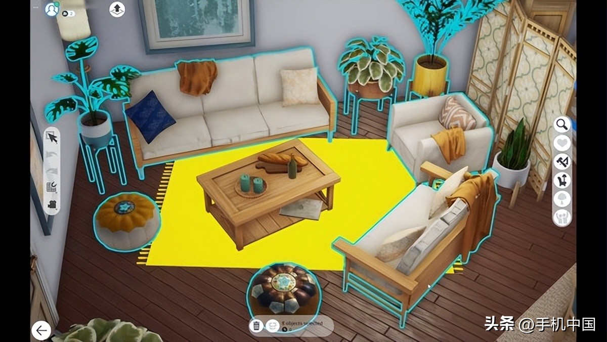 ea次世代,ea平台模拟人生怎么玩